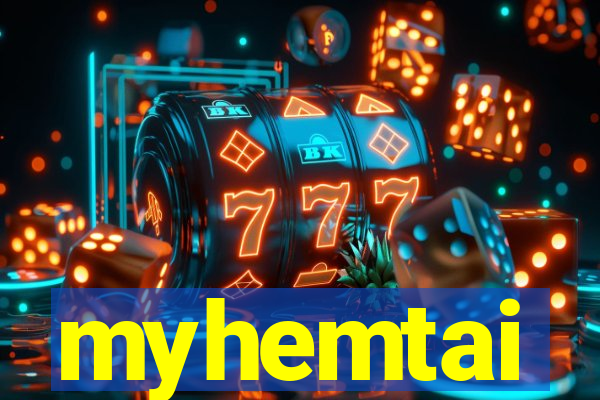 myhemtai