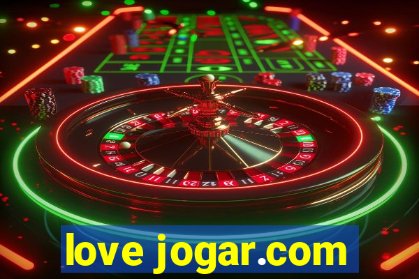 love jogar.com