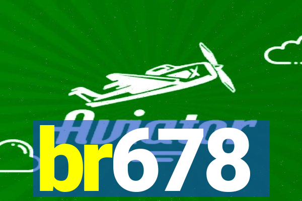 br678