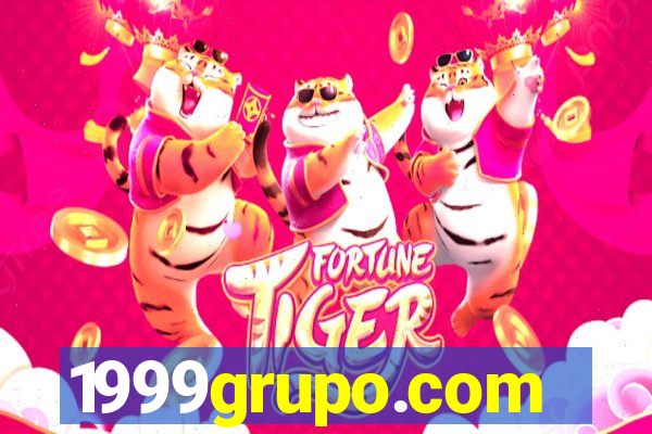 1999grupo.com