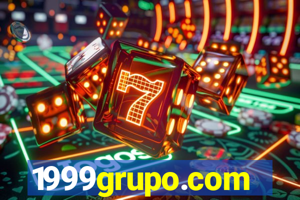 1999grupo.com