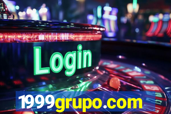 1999grupo.com