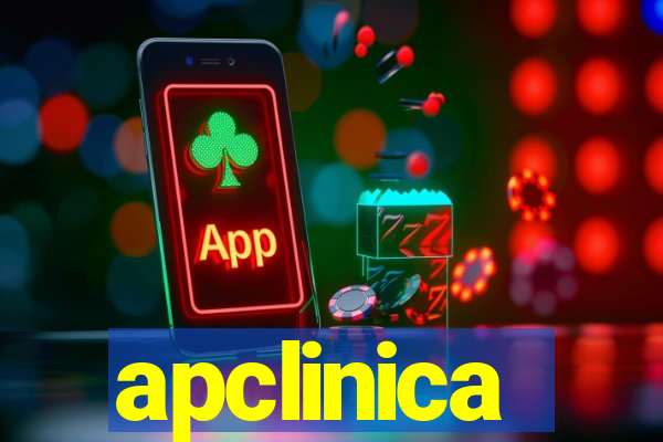 apclinica