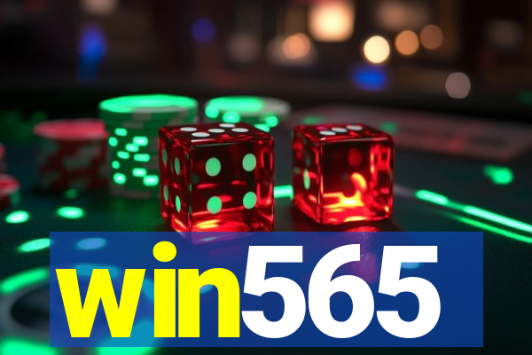 win565