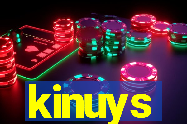 kinuys