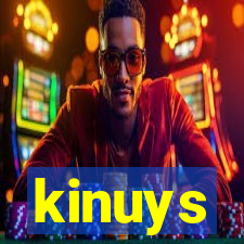 kinuys