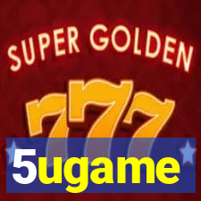 5ugame