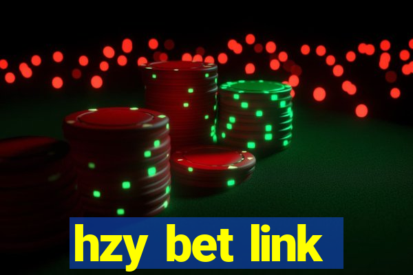 hzy bet link