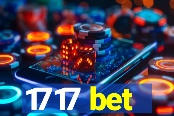 1717 bet