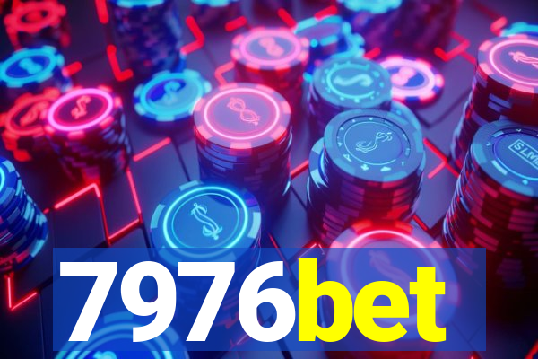 7976bet