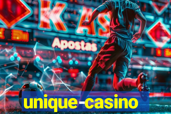 unique-casino