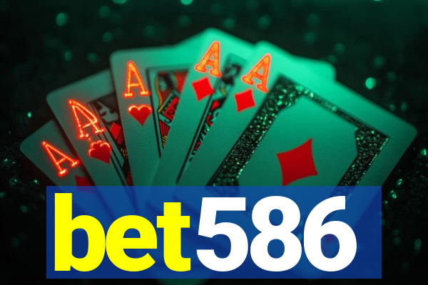 bet586