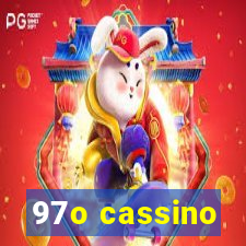 97o cassino