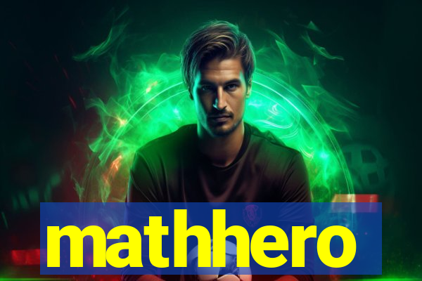 mathhero