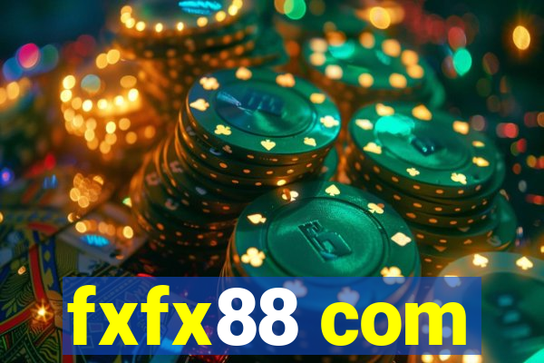 fxfx88 com