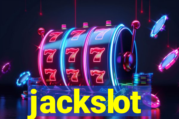 jackslot