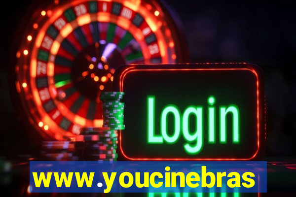 www.youcinebrasil.com.br