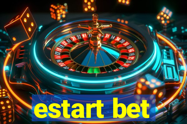 estart bet