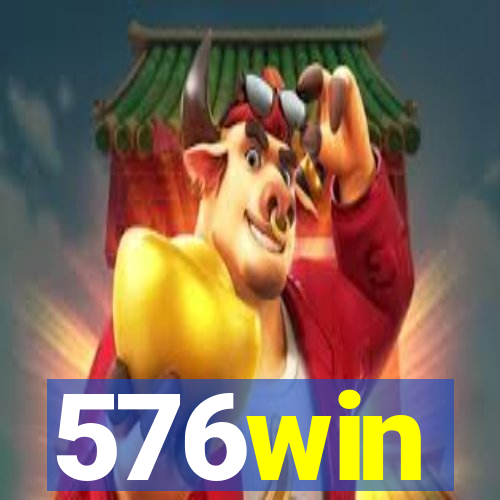 576win