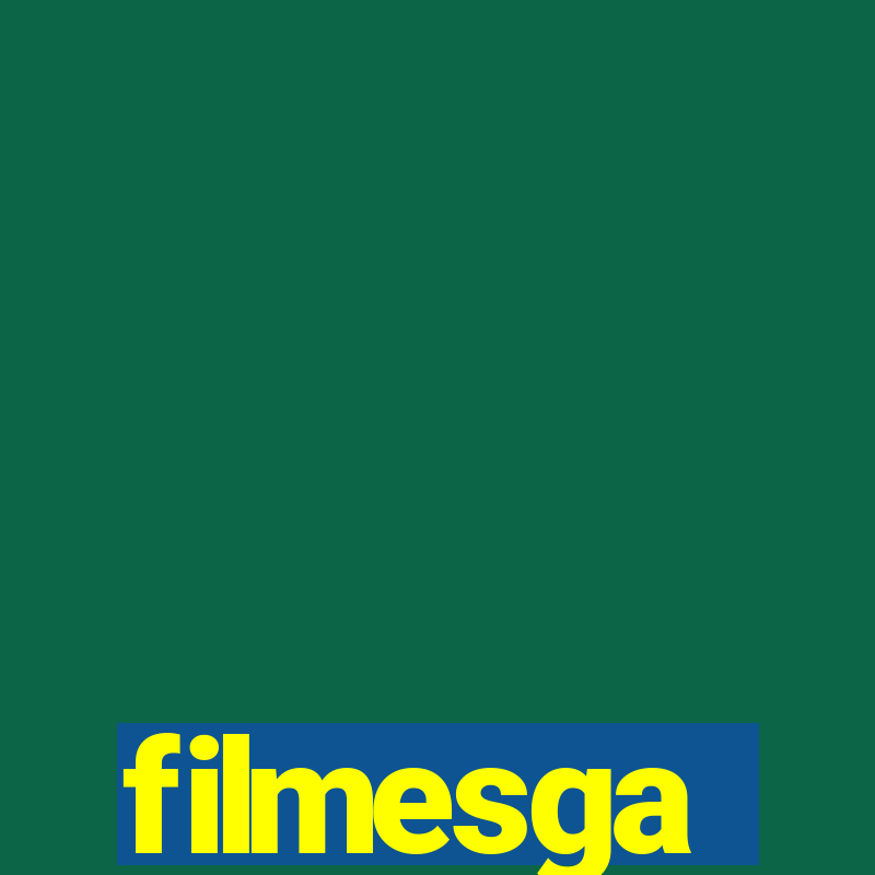 filmesga