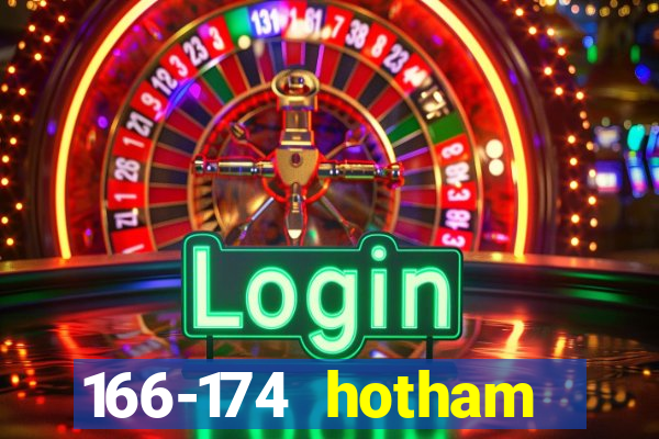 166-174 hotham street casino nsw 2470