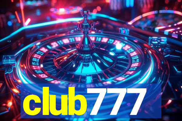 club777