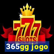 365gg jogo