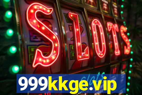 999kkge.vip