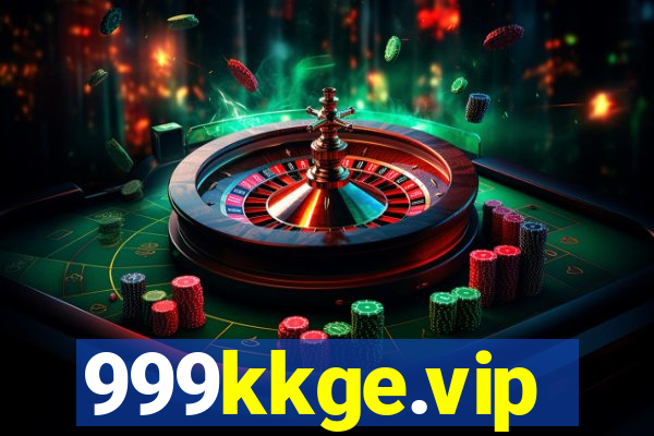 999kkge.vip