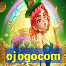 ojogocom