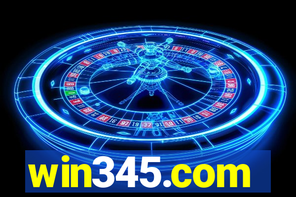 win345.com