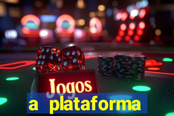 a plataforma bet.app é confiável