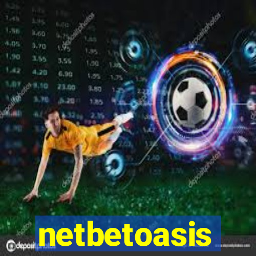 netbetoasis