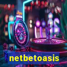 netbetoasis