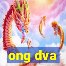 ong dva