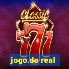 jogo.do real