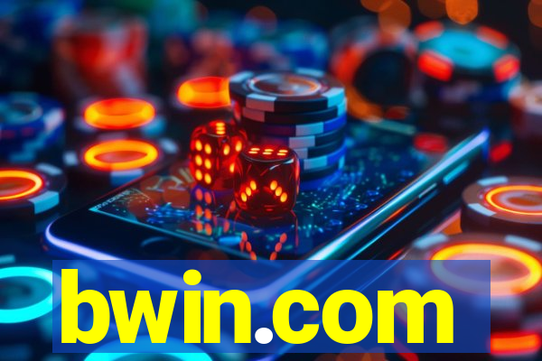 bwin.com