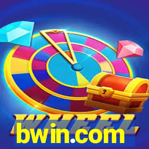 bwin.com