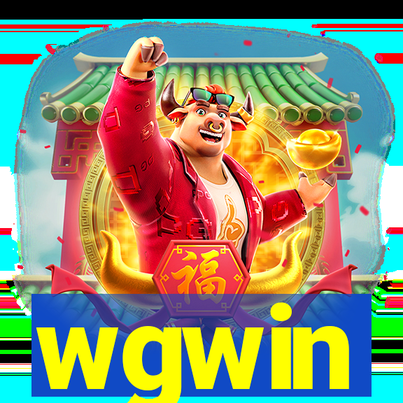 wgwin