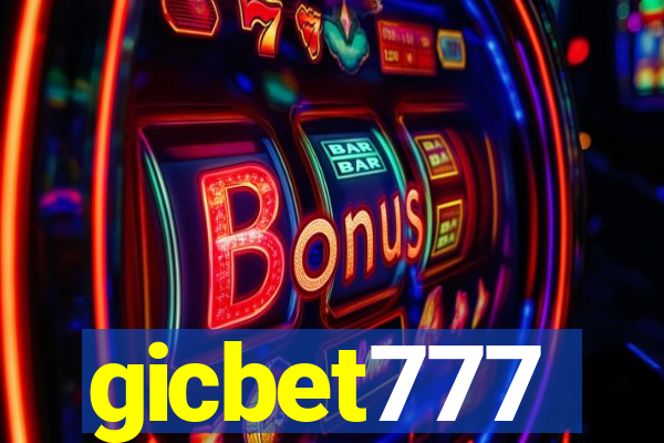 gicbet777