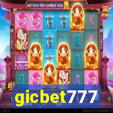 gicbet777