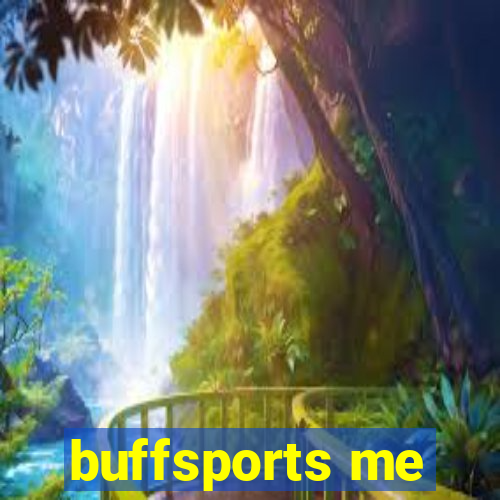 buffsports me