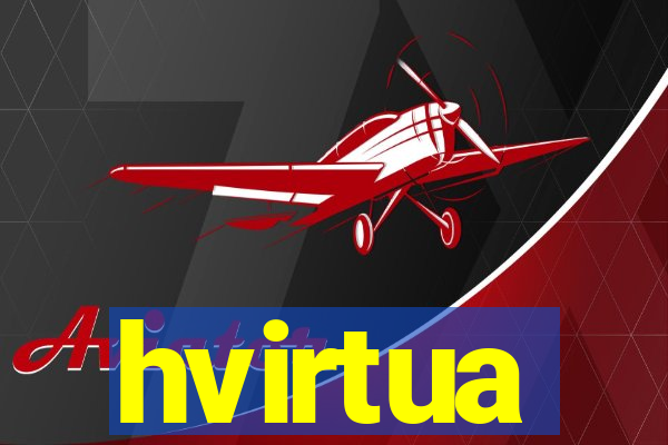 hvirtua