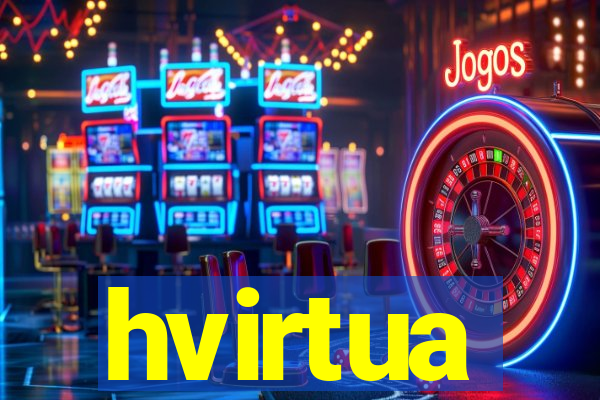 hvirtua