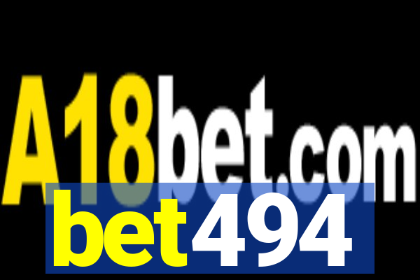 bet494