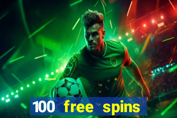 100 free spins plentiful treasure royal ace casino