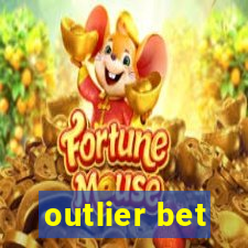 outlier bet