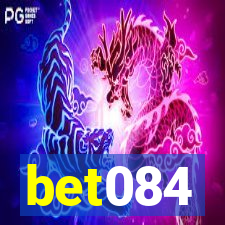 bet084