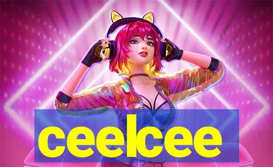 ceelcee