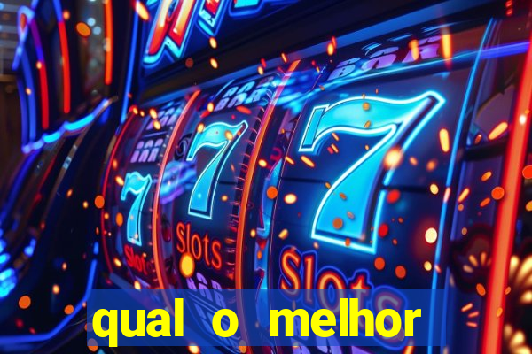 qual o melhor horario para jogar cassino online